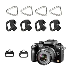 Bivofu 4pcs camera usato  Spedito ovunque in Italia 