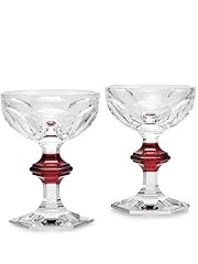 Baccarat crystal baccarat for sale  Delivered anywhere in USA 