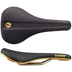 Selle bel air d'occasion  Livré partout en France