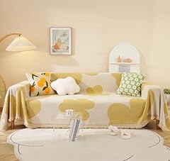 Bestdesil yellow floral for sale  Delivered anywhere in USA 