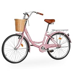 Marknig beach cruiser for sale  Delivered anywhere in USA 