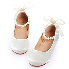 Kdvog toddler girls for sale  Delivered anywhere in USA 