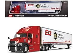 Dcp mack anthem for sale  Delivered anywhere in USA 