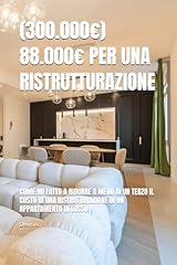 88.000 per una usato  Spedito ovunque in Italia 
