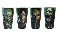 Walking dead new for sale  Delivered anywhere in USA 