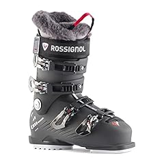 Rossignol pure elite for sale  Delivered anywhere in USA 