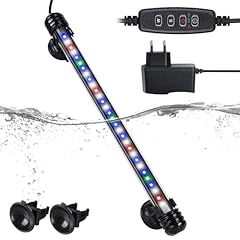 29cm timer aquarium gebraucht kaufen  Wird an jeden Ort in Deutschland