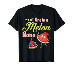 Watermelons dancing together for sale  Delivered anywhere in USA 