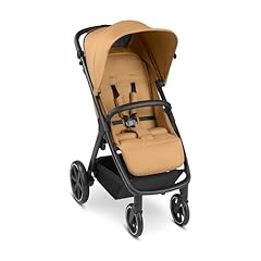 Abc design buggy gebraucht kaufen  Wird an jeden Ort in Deutschland