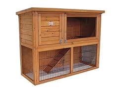 Bunny business double for sale  Delivered anywhere in UK