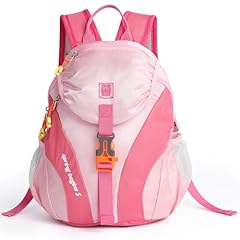 Cozary sac enfant d'occasion  Livré partout en France