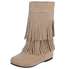 Birdsight bottes indiennes d'occasion  Livré partout en France