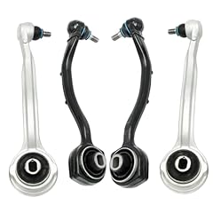 Front suspension kit for sale  Delivered anywhere in USA 