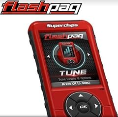 New superchips flashpaq for sale  Delivered anywhere in USA 