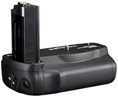 Battery grip sigma for sale  Delivered anywhere in UK