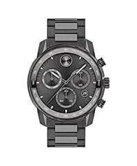 Movado men bold for sale  Delivered anywhere in USA 