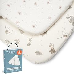 Tutti bambini premium for sale  Delivered anywhere in UK