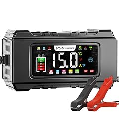 Pzp amp 12v for sale  Delivered anywhere in USA 