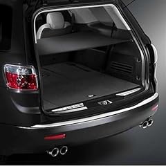 Rear trunk security for sale  Delivered anywhere in USA 