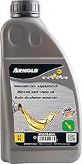 Arnold 6012 0041 usato  Spedito ovunque in Italia 