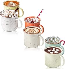 Speckled campfire style for sale  Delivered anywhere in USA 