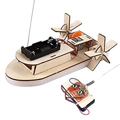 Wooden remote control for sale  Delivered anywhere in USA 