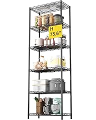 Homefort tier wire for sale  Delivered anywhere in USA 