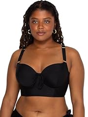 Smart sexy damen gebraucht kaufen  Wird an jeden Ort in Deutschland