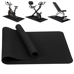 Home bliss treadmill for sale  Delivered anywhere in UK