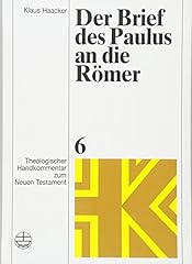 Theologischer handkommentar zu gebraucht kaufen  Wird an jeden Ort in Deutschland