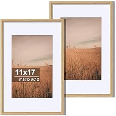 Axeman 11x17 picture for sale  Delivered anywhere in USA 
