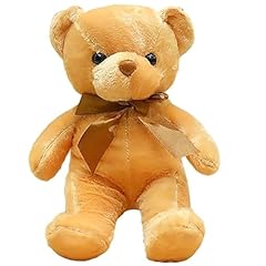 Biubiulove 13.5inch teddy for sale  Delivered anywhere in USA 