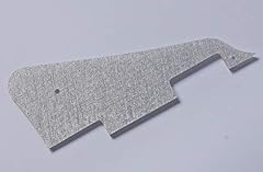 Dopro guitar pickguard for sale  Delivered anywhere in UK