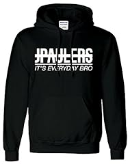 Jake paul hoodie for sale  Delivered anywhere in UK