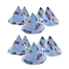 Washable cotton pee for sale  Delivered anywhere in USA 