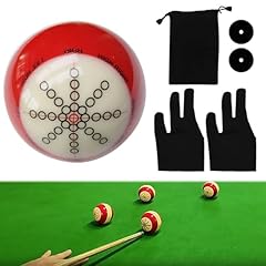 Clke boule billard d'occasion  Livré partout en France