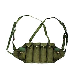 Reproduction green chinese for sale  Delivered anywhere in USA 