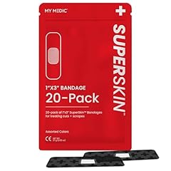 Medic superskin bandages for sale  Delivered anywhere in USA 
