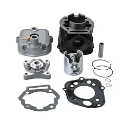 47mm 70cc big for sale  Delivered anywhere in UK