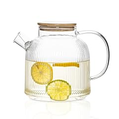 Insetlan 68oz glass for sale  Delivered anywhere in USA 