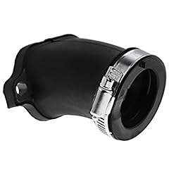 Carburetor rubber intake for sale  Delivered anywhere in USA 