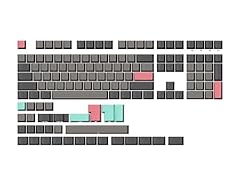 Ranked blank premium for sale  Delivered anywhere in USA 