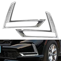 Bretrewri auto accessories for sale  Delivered anywhere in USA 