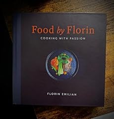 Food florin cooking for sale  Delivered anywhere in UK