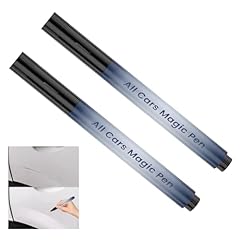 2pcs magic pen for sale  Delivered anywhere in UK