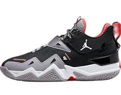 Nike mens jordan for sale  Delivered anywhere in USA 