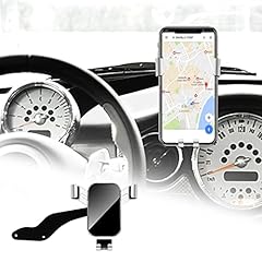 Kungkic support téléphone d'occasion  Livré partout en France