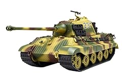 Italeri 510015765 king for sale  Delivered anywhere in USA 