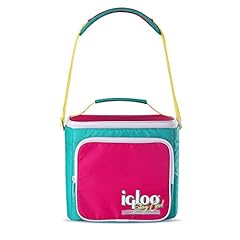 Igloo 90s retro for sale  Delivered anywhere in USA 