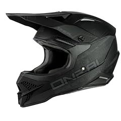 Series helmet flat for sale  Delivered anywhere in USA 